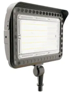 Small LED Flood Light - FLCN