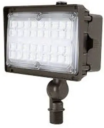 ll led floodlight