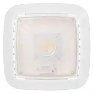 LED Parking Garage Light-PGC