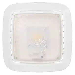 LED Parking Garage Light-PGC