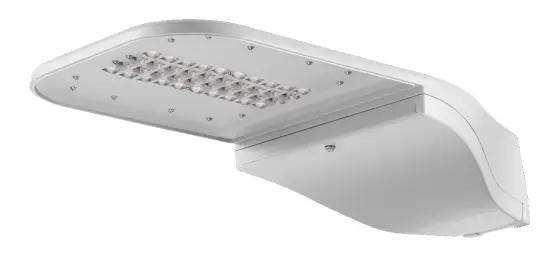 LED Roadway Street Lights-RW