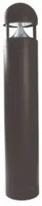 LED Bollard - Spartan