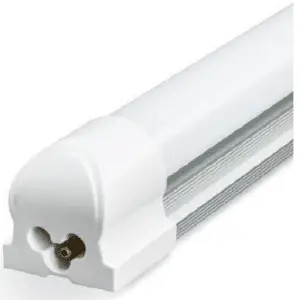 Tube Lights- Integrated LED Tubes