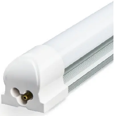 Tube Lights- Integrated LED Tubes