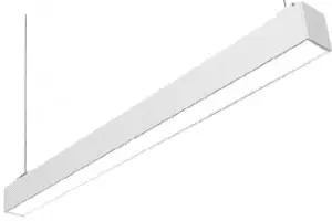 Architecture Linear Fixtures-ATG-Toros