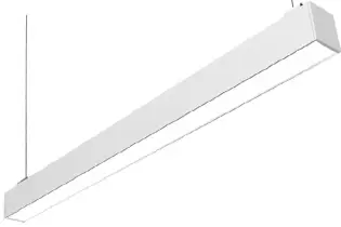 Architecture Linear Fixtures-ATG-Toros