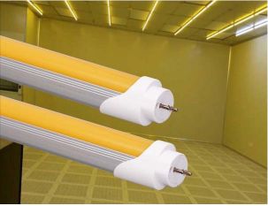 UV-proof T8 LED Tube Light