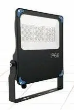 Floodlight-D series