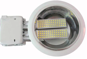 LED PL Lamps