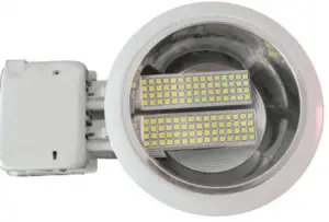 LED PL Lamps