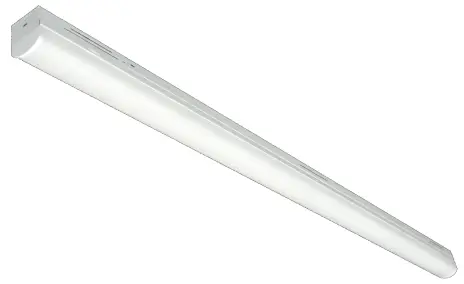 Adriatic - LED Low Bay Lighting
