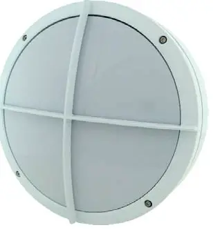 Outdoor Marine Nautical Lighting