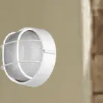 Outdoor Marine Nautical Lighting 