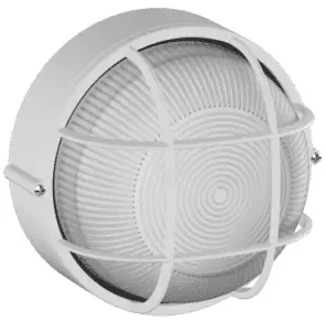 LED Bulkhead, Premiun Nautical wall light,