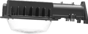 Dusk to Dawn LED Security Light-LS-STL