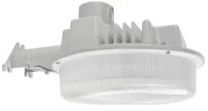 LED Dusk to Dawn Barn Light - BRN