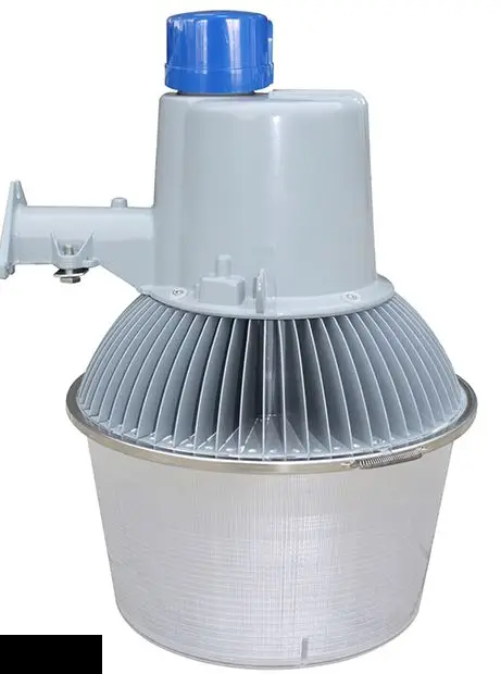 Outdoor Marine Nautical Lighting