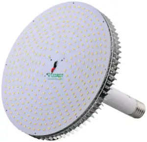 LED High Bay Replacement Bulb-YPD