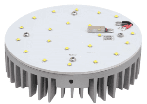65W LED Retrofit Kits LED retrofit kits