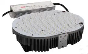 LED Retrofit Kits - RKPUS