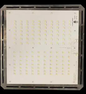 LED Retrofit Kits