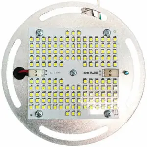 LED Retrofit Kits