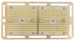 LED Retrofit Kits