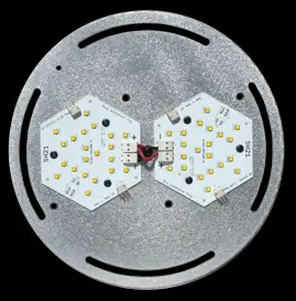 LED Retrofit Kits