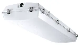 Atlas NSF Industrial LED Linear Wet Location