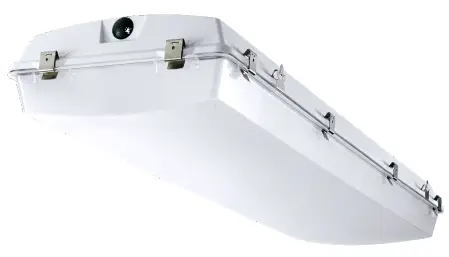 Atlas NSF Industrial LED Linear Wet Location