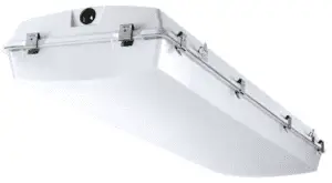 NSF Rated Lighting-ILW