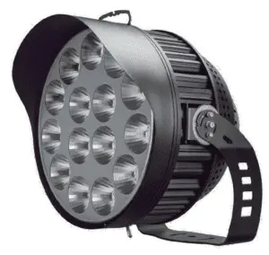 LED Sports Stadium Light-STU