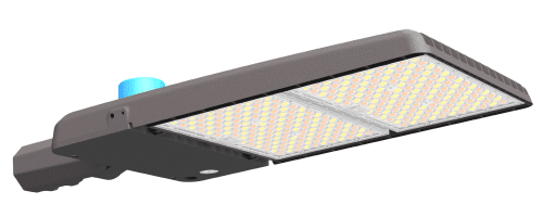 ACE Tennis Court Sports Light