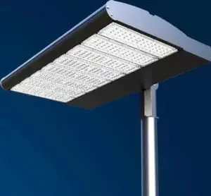 Edge tennis court light-2024