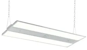 LHB-LED Linear High Bay