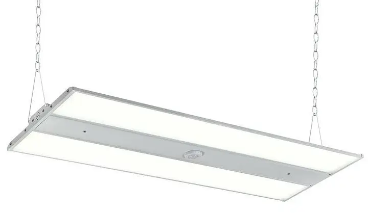 LHB-LED Linear High Bay