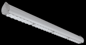LED Architectural Linear High Bay