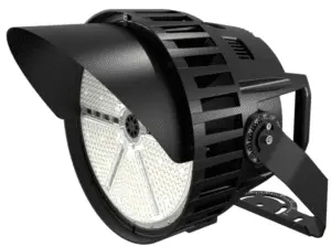 LED Sports Stadium Lighting-AST-SPO8