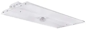LED Linear High Bay