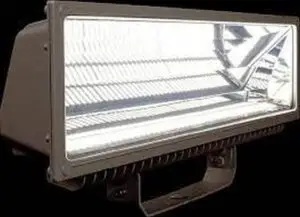 LED Billboard Lights-Altech-U-HFL