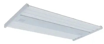 LED Linear High Bay - 2x2 by Altech