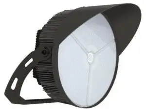 LED High Mast Lighting-GI