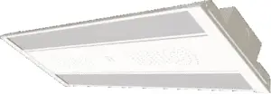 SD-LED Linear High Bay Slim