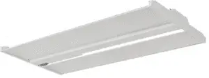 Linear High Bay LED Lights-Skyline