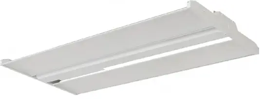 Linear High Bay LED Lights-Skyline