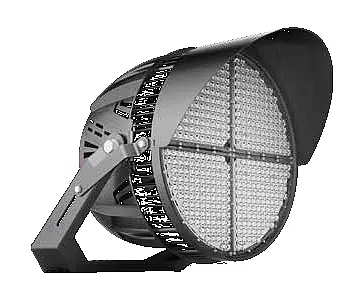 sp led sport lighter