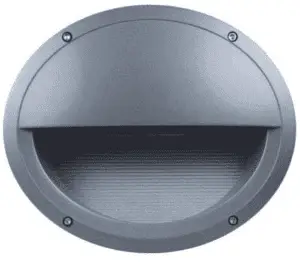 Step Lights