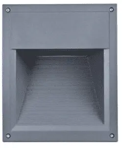 Step Lights