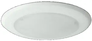 LED disk light-BeyondLED-Plano