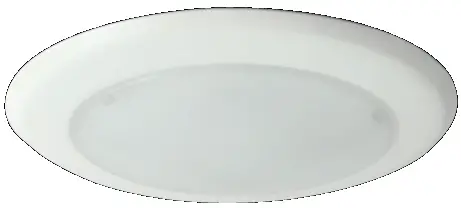 LED disk light-BeyondLED-Plano